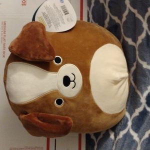 Squishmallow